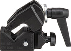 Manfrotto 2909 Super Clamp Camera Mount