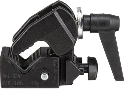 Manfrotto 2909 Super Clamp Camera Mount