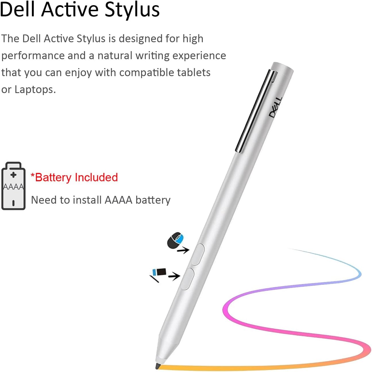 HP HP Envy x360 AMD Ryzen 5 Touchscreen 2-in-1 Laptop