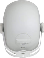 Peavey 03616730 Impulse 8c-White 8