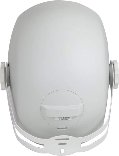 Peavey 03616730 Impulse 8c-White 8" Speaker