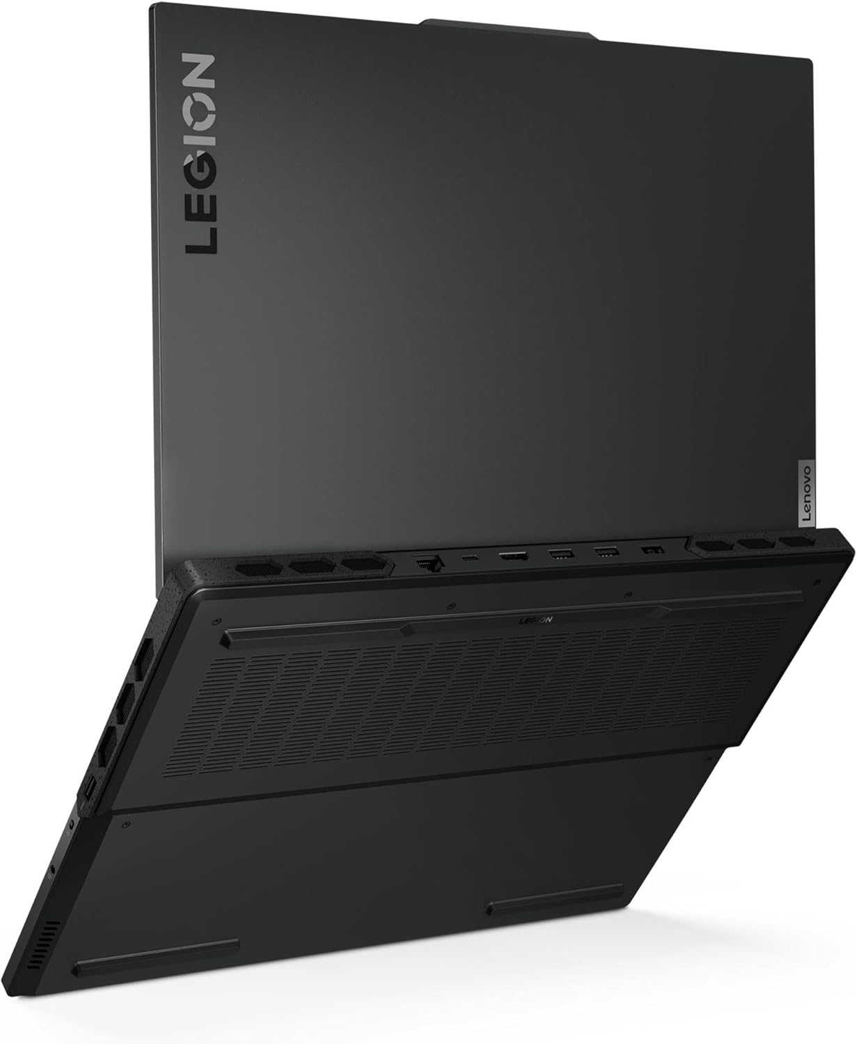 Lenovo 82WS003UUS Legion Pro 7 RTX 4090 Laptop