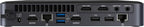 Intel BKCMCM2FBAV NUC Pro Chassis Element