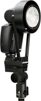 Profoto OCF Adapter for A-Series Flashes