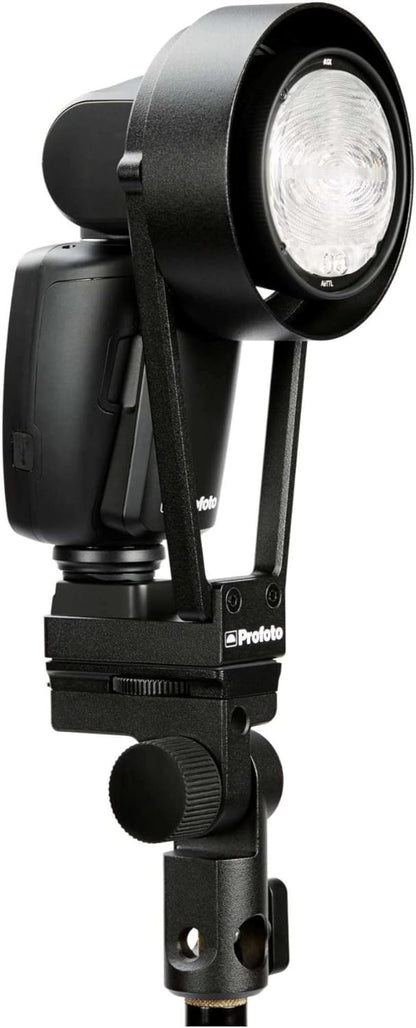 Profoto OCF Adapter for A-Series Flashes