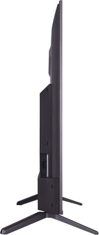 TCL 5 Series 55S535 55