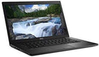 Dell Latitude 7390, 13.3