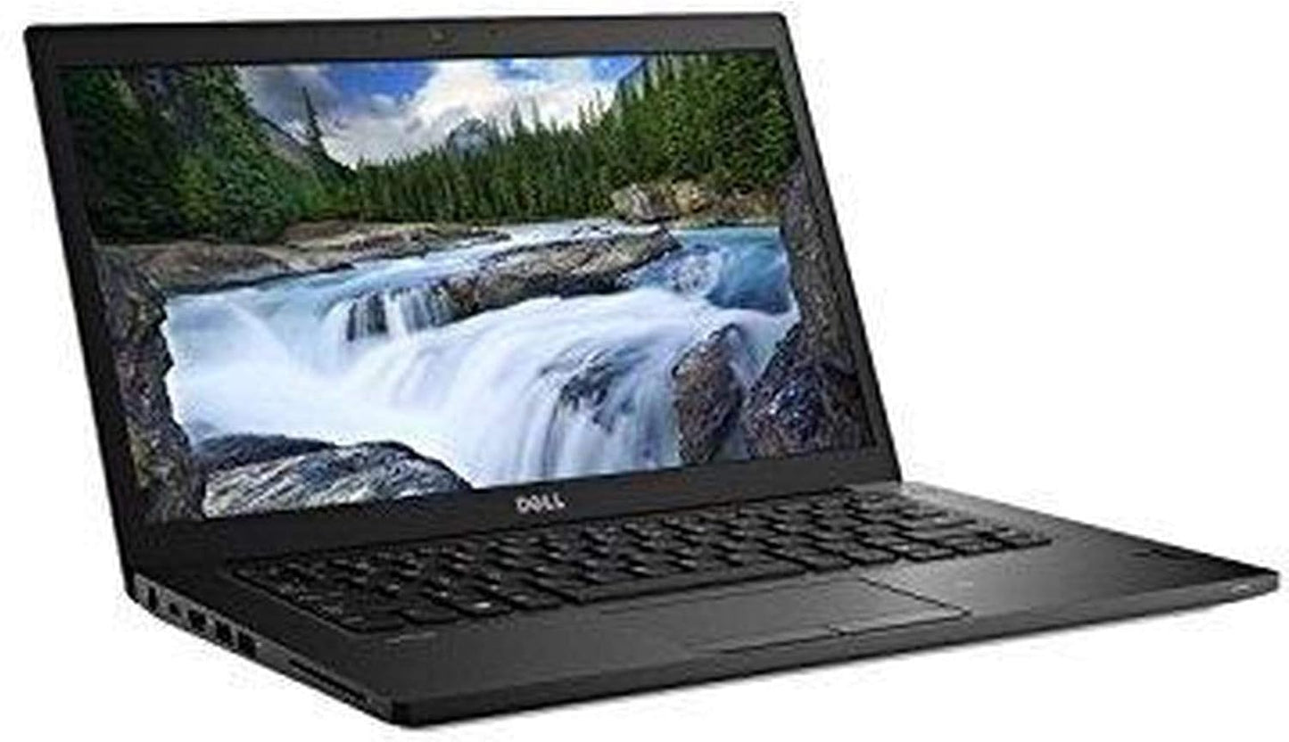 Dell i7-8650u 16GB FHD Renewed Laptop