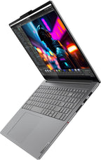 Lenovo 83DN0008US Yoga Pro 9i 16