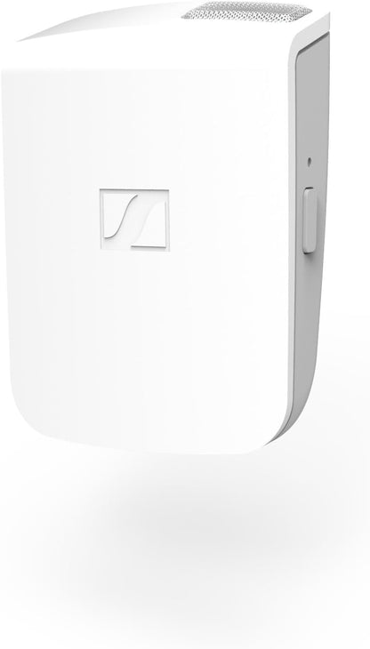 Sennheiser Memory Mic Smartphone Wireless Microphone