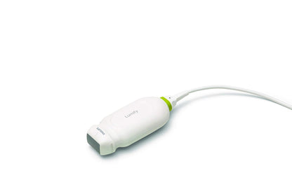 Philips FUS6884 Lumify S4-1 Portable Ultrasound Transducer