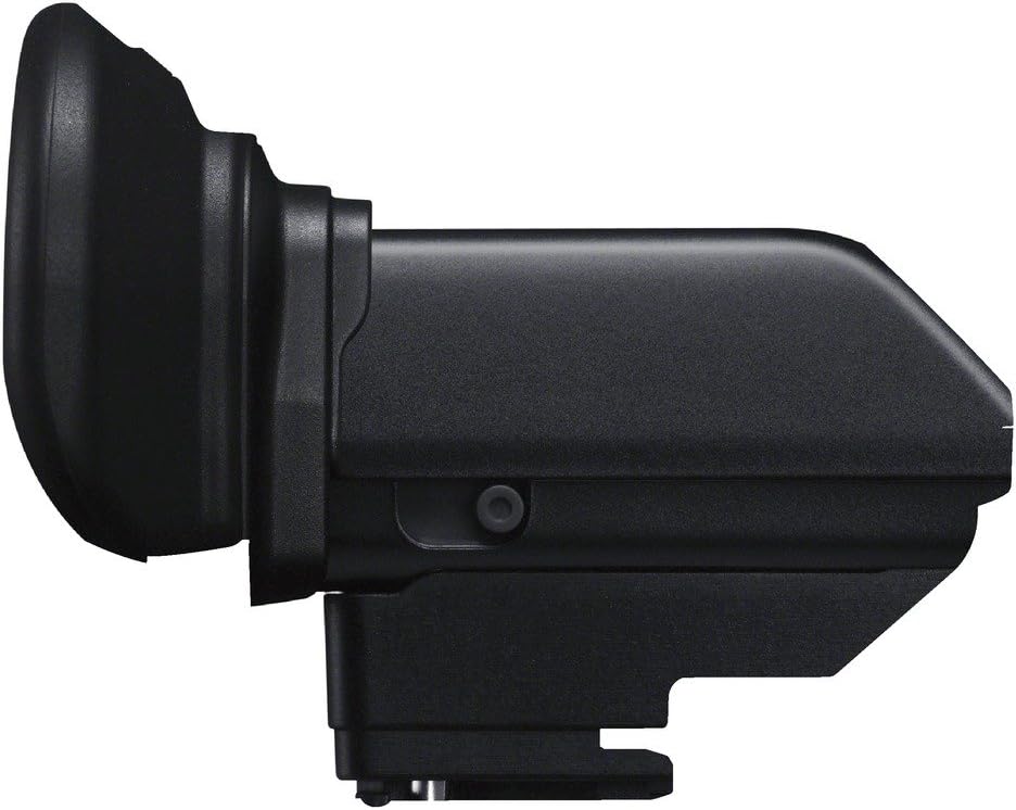 Sony FDA-EV1MK Electronic Viewfinder for RX1 Camera