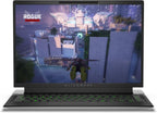 Dell Alienware X14 R2 14