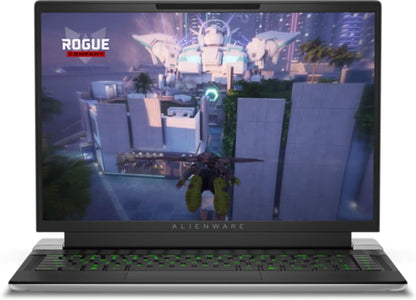 Dell Alienware X14 R2 Core i7 RTX 4050 16GB Gaming Laptop (Renewed)