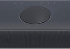 LG SC9S Sound Bar Matching OLED C TV Dolby Atmos