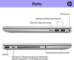 HP TPN-W150 Envy X360 14