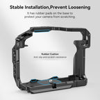 SmallRig 4214 R50 Camera Cage for Canon EOS R50