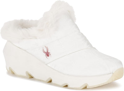 Spyder Women's Fashion Casual Sneakers