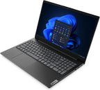 Lenovo G2 Newest V15 Business Laptop - 32GB RAM 1TB SSD