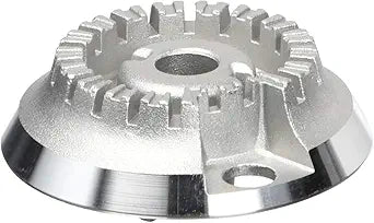 Haier 11430630 OEM Flame Diffuser