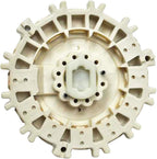 Miller 192373 7 Position Selector Switch