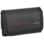 Sony LCSBDG.WW Universal Cyber-Shot Camera Bag