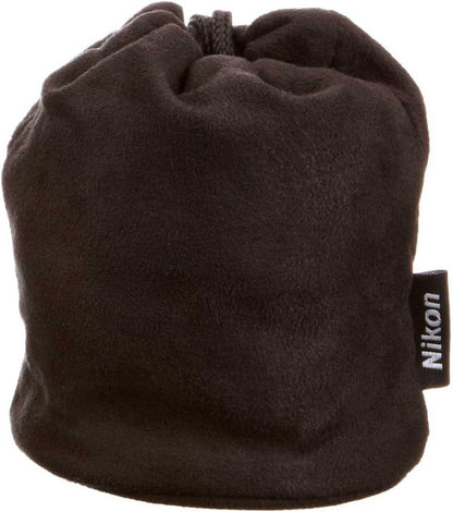 Nikon 35mm f/1.8G AF-S DX Lens - Renewed