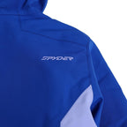 Spyder 38SJ073301 Girls Adore Insulated Ski Jacket
