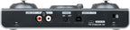 Tascam US42B MiNiSTUDIO Creator USB Audio Interface