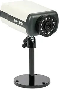 TP-Link TL-SC3171 Day/Night IP Surveillance Camera