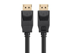 Monoprice 113361 Select Series DisplayPort 1.2 Cable 10ft