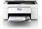 Epson XP-4105 Expression Home Wireless Color Inkjet Printer