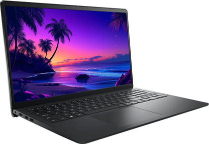 Dell Inspiron 15 i5 Touchscreen Laptop - 16GB, 1TB SSD