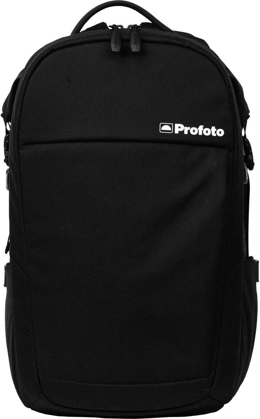 Profoto Core Backpack S - Camera Bag for Lighting Equipment