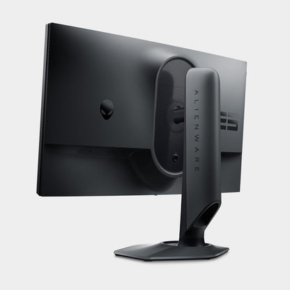 Alienware AW2524HF 500Hz FHD Gaming Monitor
