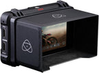 Atomos ATOMSUN007 Ninja V Sunhood - Monitor Accessory