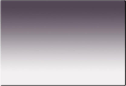 Tiffen 4x5.65" Soft Edge Graduated ND Filter