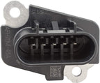 Hitachi MAF0034 Mass Air Flow Sensor OE Replacement