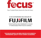 Fujifilm FBA_7033661 QuickSnap Flash 400 Disposable Camera 2-Pack