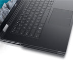 Dell PN579X Premium Active Pen Stylus Black