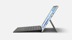 Microsoft 8PQ-00001 Surface Pro 8: 13