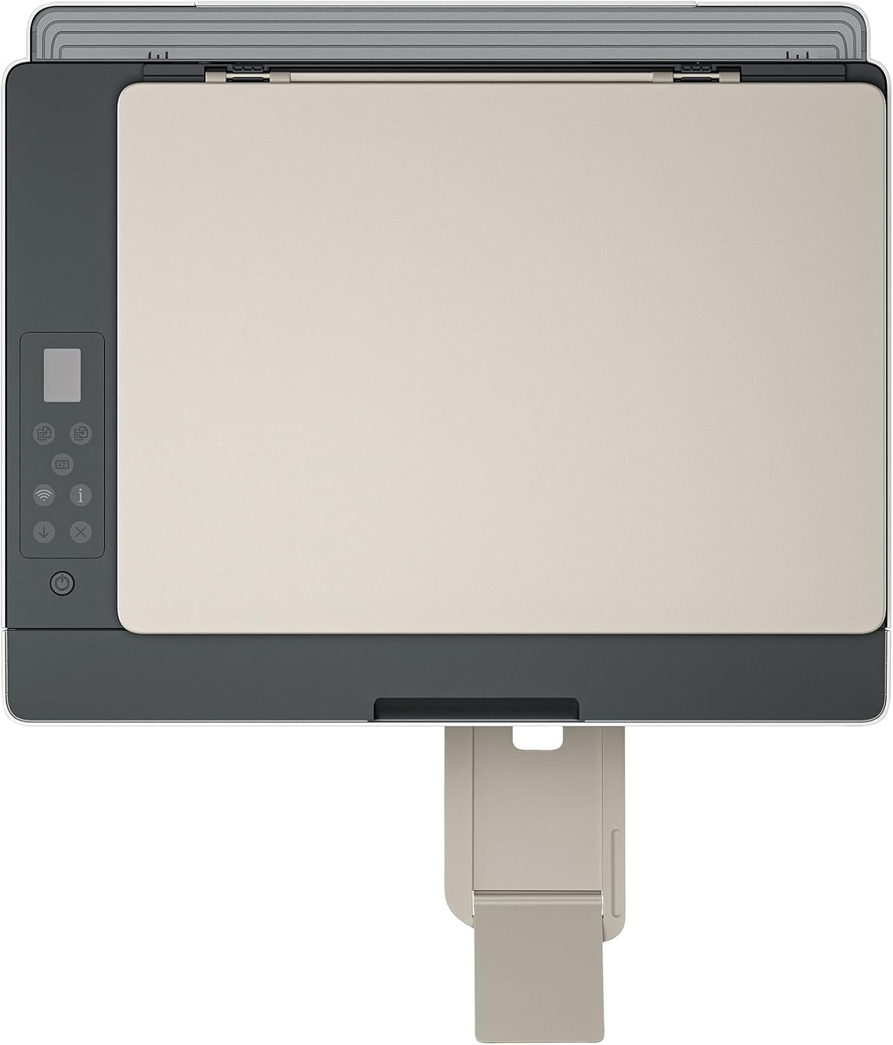 HP 5D1B2A#B1H Smart Tank 5103 Wireless Ink Tank Printer
