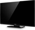 Hitachi LE24H307 24
