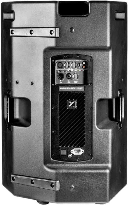 Yorkville PS15P 15" 4400W Powered PA Speaker