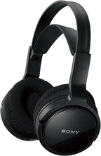 Sony KD75X80J 75