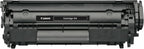 Canon 0263B001AA Cartridge 104 Black Toner