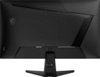 MSI MAG275QF 27