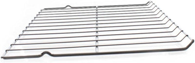 LG MHL63411403 Genuine OEM Oven Shelf Rack
