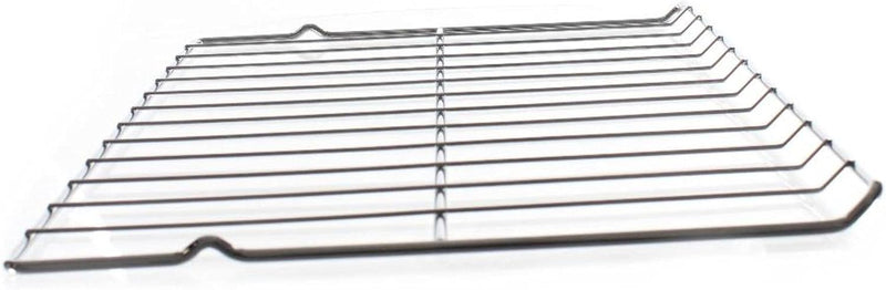 LG MHL63411403 Genuine OEM Oven Shelf Rack — main product image