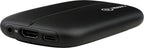 Elgato 1GC109901004 Game Capture HD60 S - 1080p60 Streaming